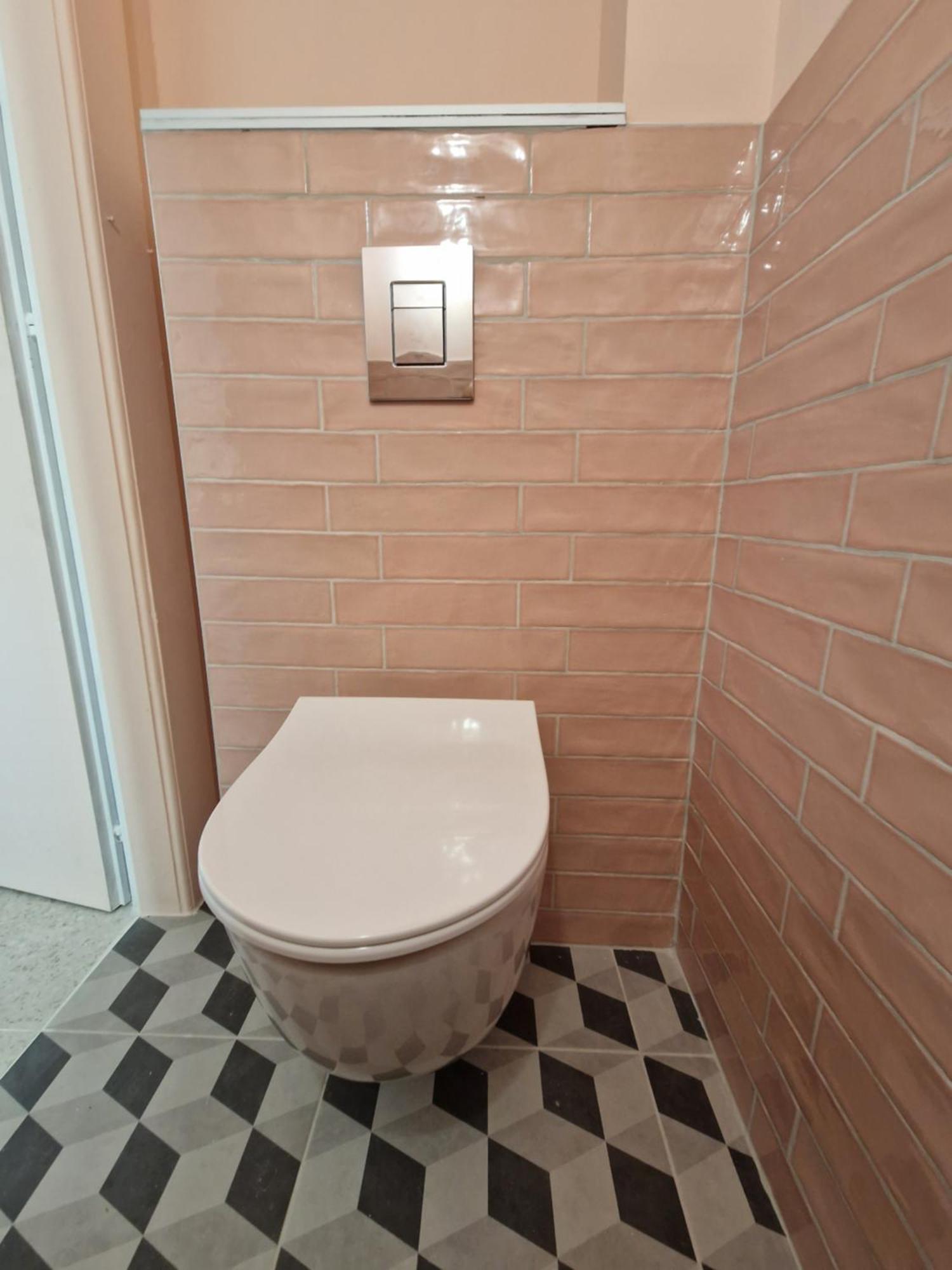 Home La Petite Porte - Petite Venise - קולמר מראה חיצוני תמונה